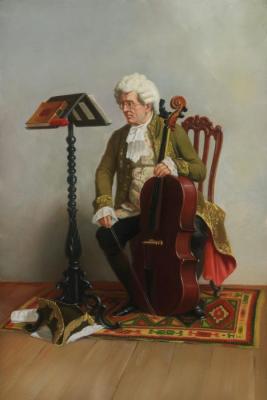 ������� ���������