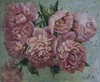 ������� ������� ������