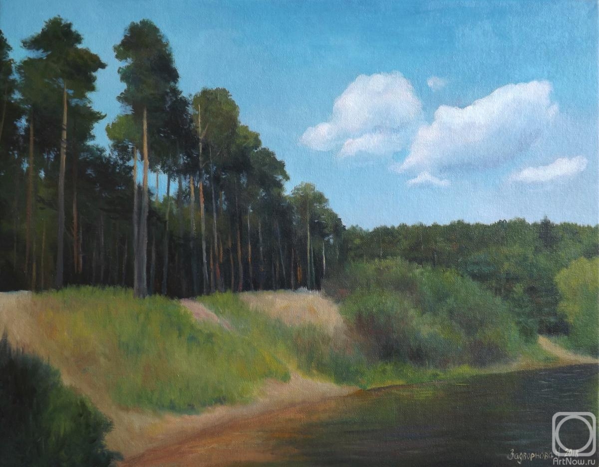 ������� ������ �� ������. �������� �������. �������� �����