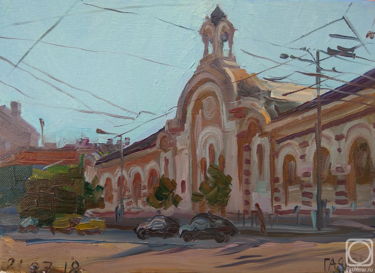 ������� ������ �� ������. ������������� �����. �����, ����������� �����