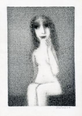 ����������. ����. ������� ���������