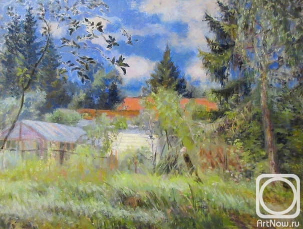 �������. �������� �������. �������� ���� �� ����