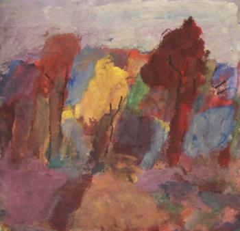 ������� �������� ��������