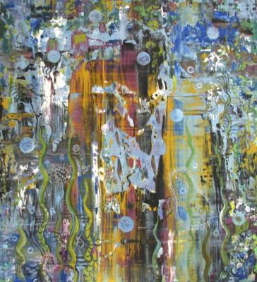 ������� �����������