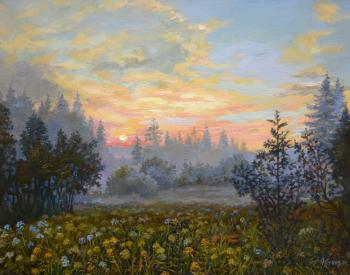 ������� ����� ��������