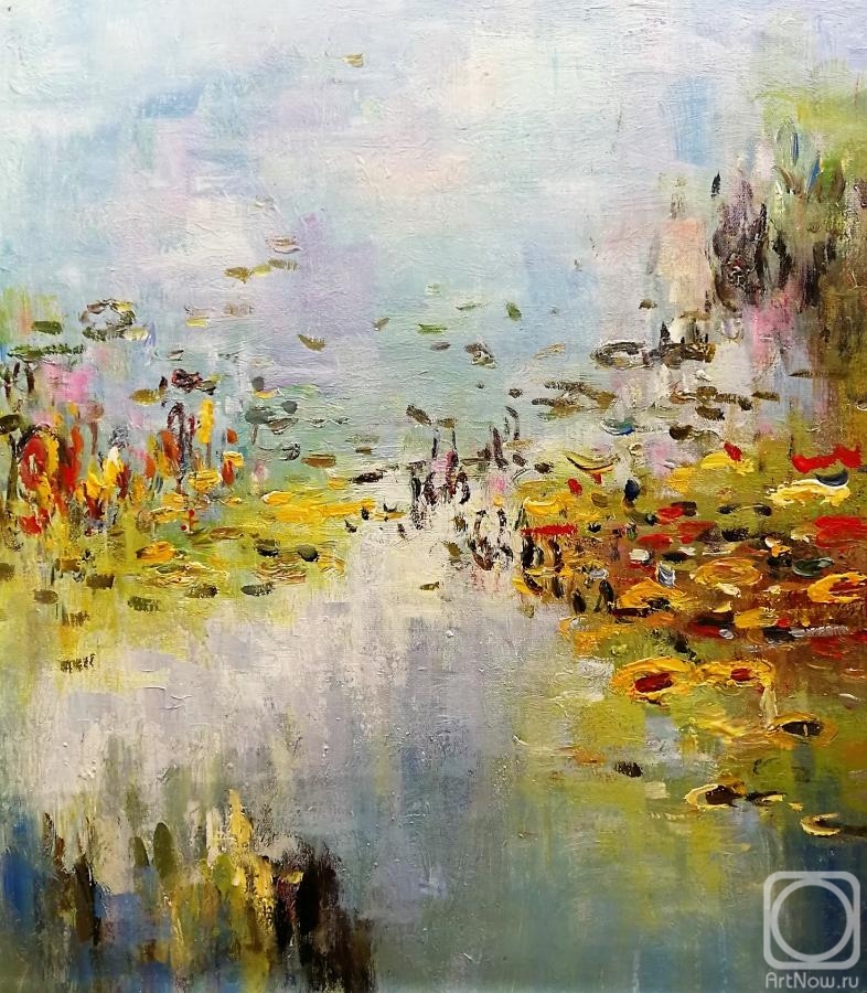 ������� ������ �� ������. ������ �������. ��������. N2