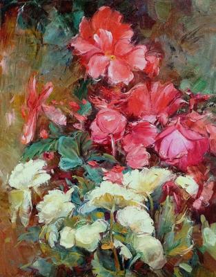 ������� �������� � ����