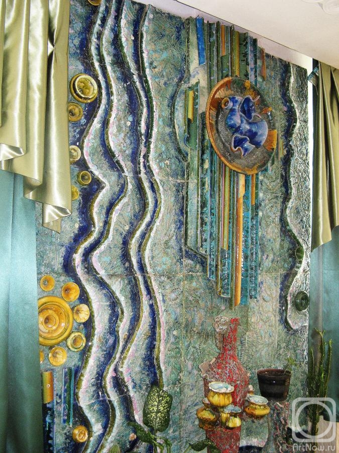 ��������� ������. �����������-�������������� �����