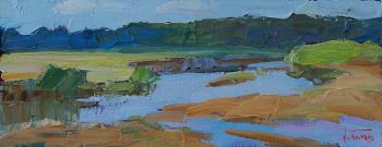 ������� ������ �������