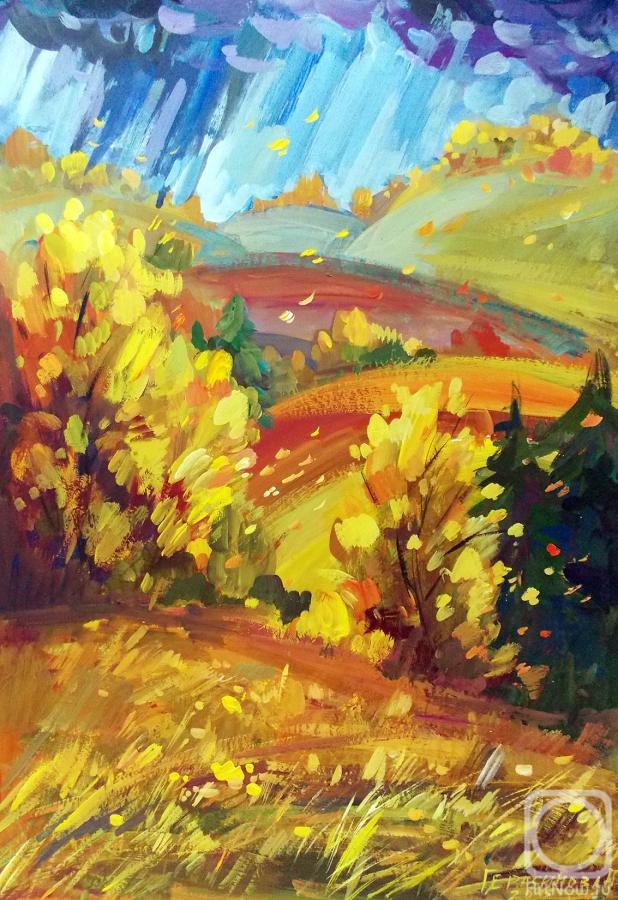 �������. ���������� �������. ������� �����