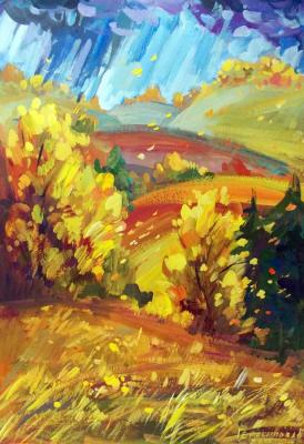 ������� �������� �����