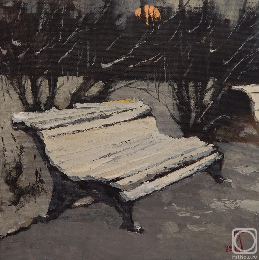 ������� ������ �� ������. ���������� �������. ������ ����