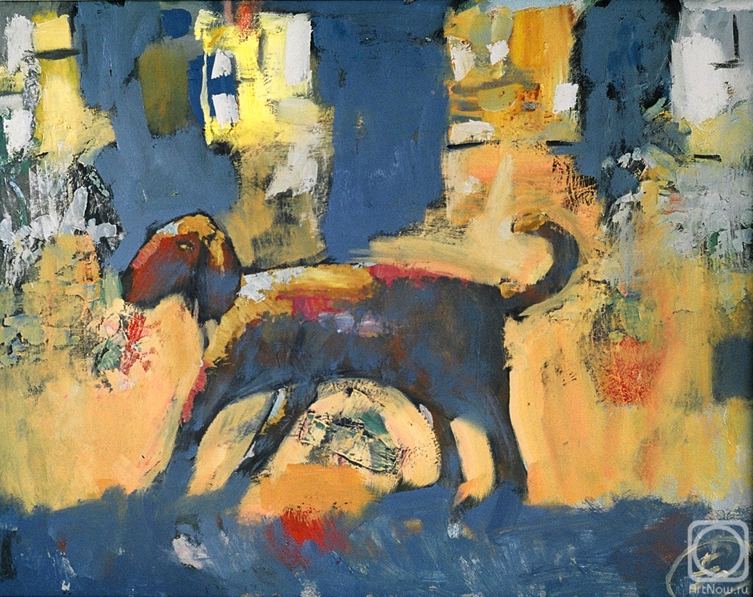 �������. �������� �����. ���� �� �����