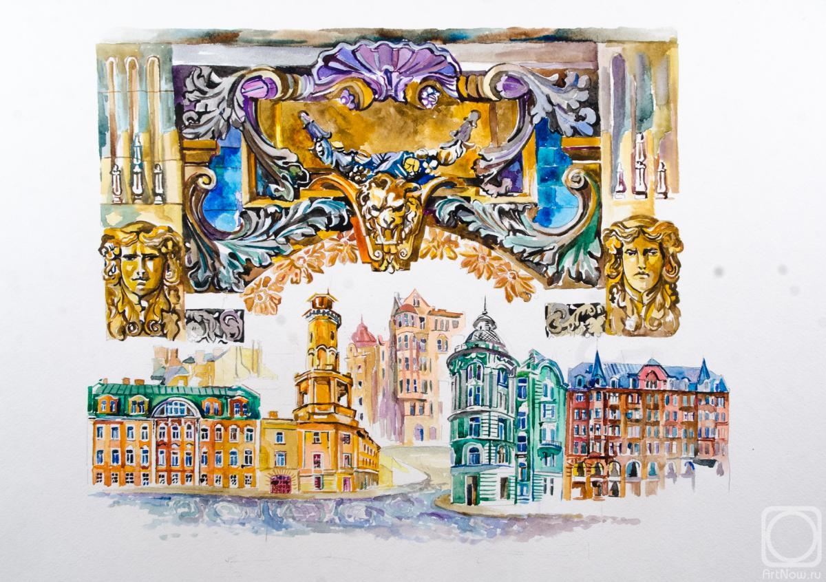 �������. ���������� ������. ��������� ����� �������