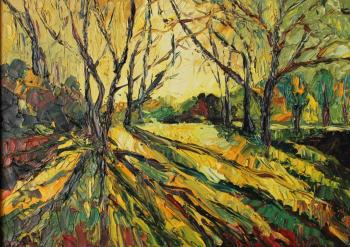 ������ �����. ����� ������. ���������� �����