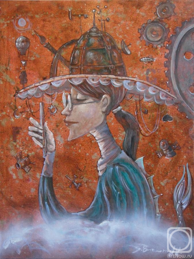 ������� ������ �� ������. ������� ������. ��������