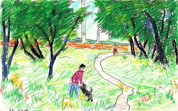 �������. ������� ���������. � �/�. ��������