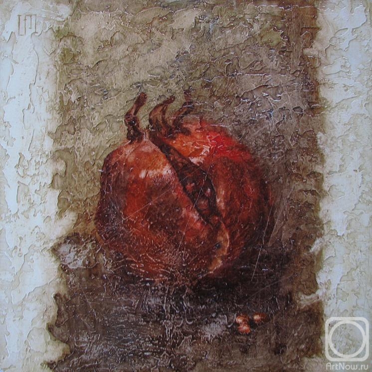 �������. ������� ������. ������