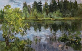 ������� �� �����