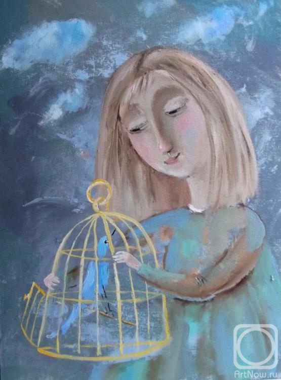 �������. ����� ������. � ��� �� ������