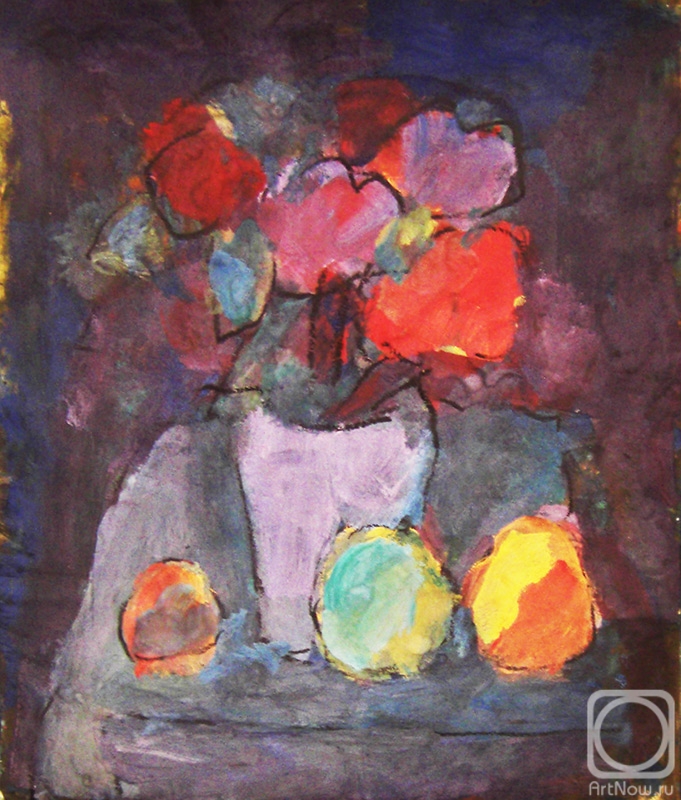 �������. ������ �������. �������� �������