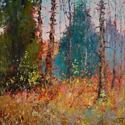 ������������ �������. ���������� ����