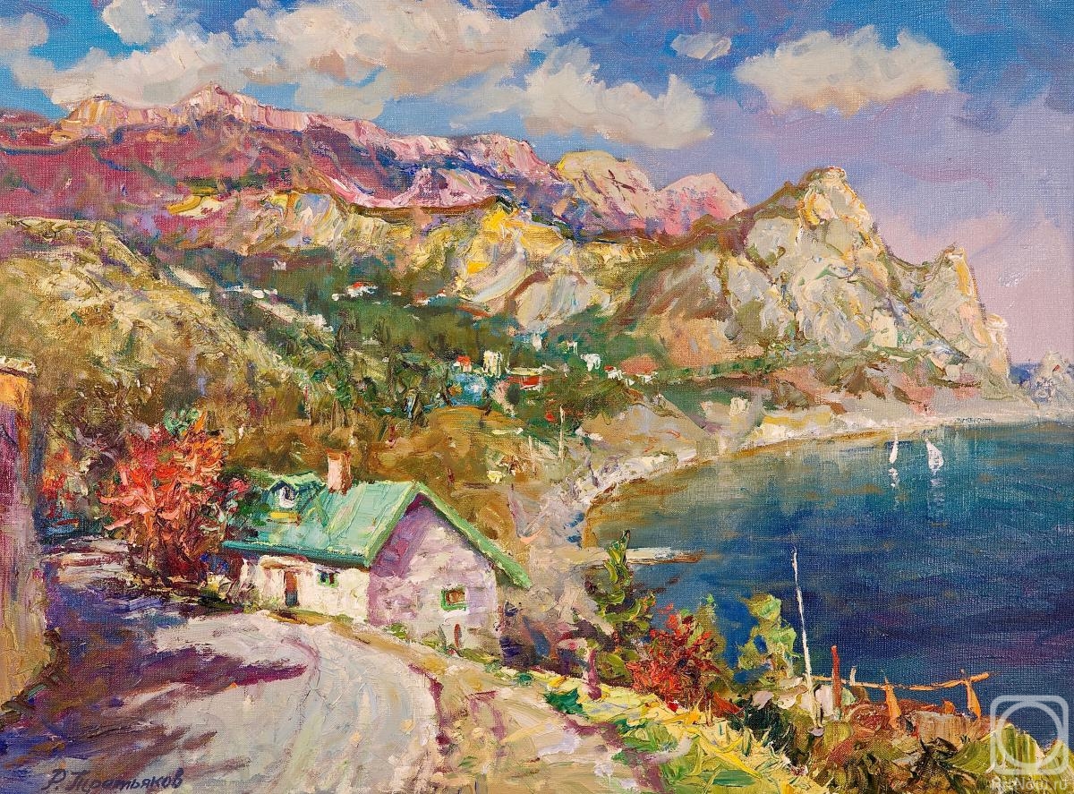 ������� ������ �� ������. ��������� �����. ��������� �����