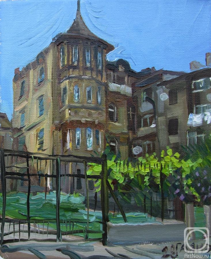 ������� ������ �� ������. ������������� �����. �����, �������� ��� �� ����� ����� ���������