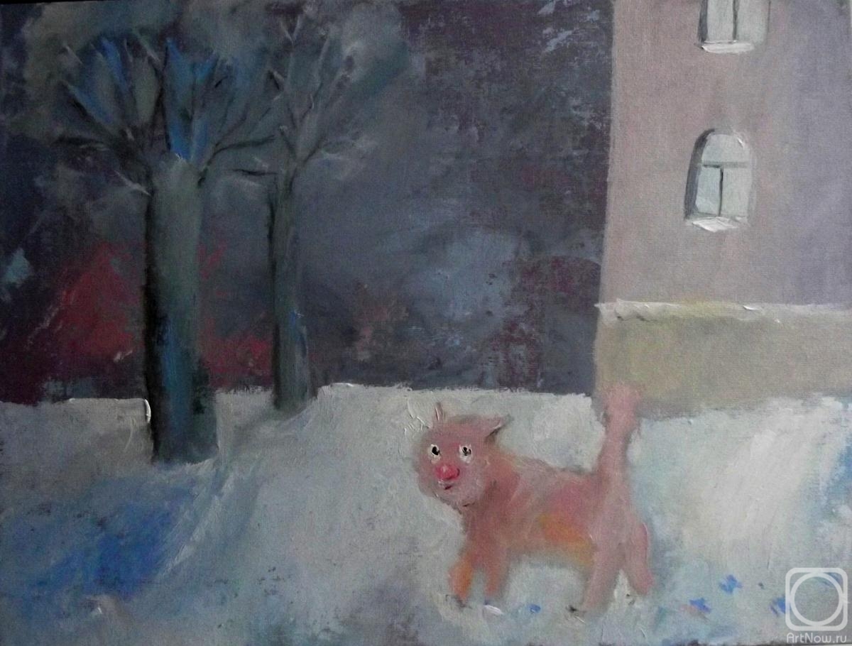 �������. ����� ������. �� ������