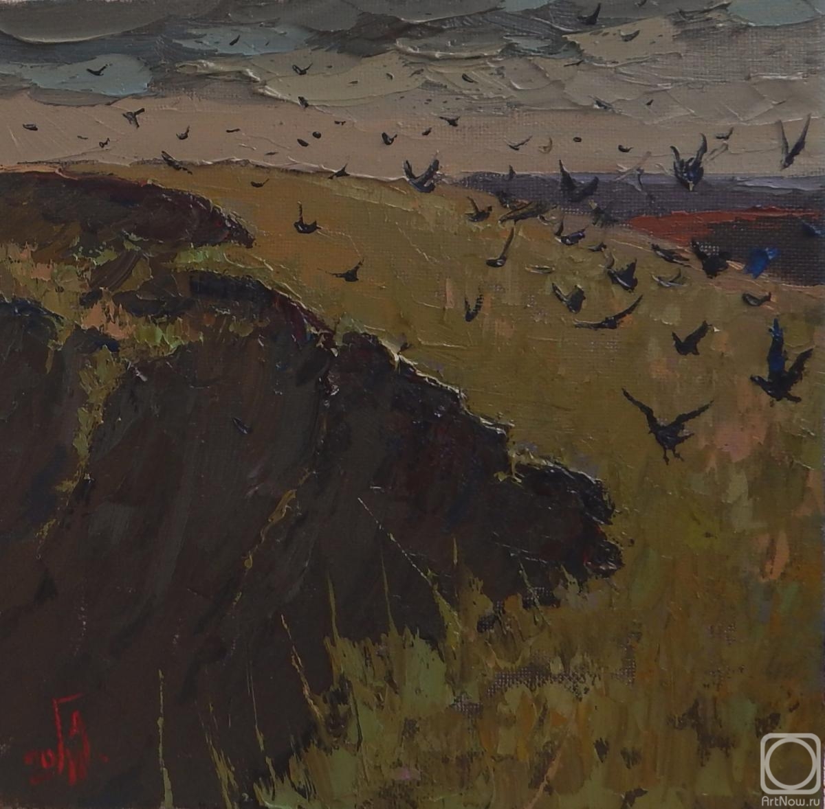 ������� ������ �� ������. ���������� �������. ������� �����