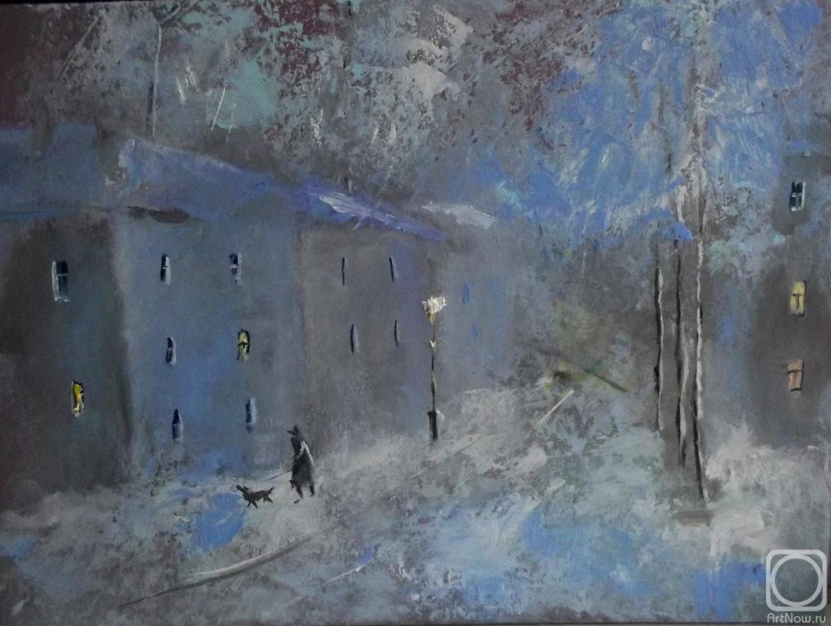 �������. ����� ������. �����