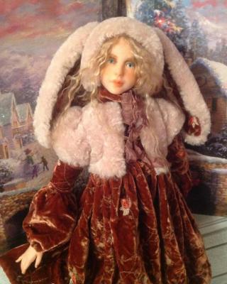 ��� ���. ���������� ������