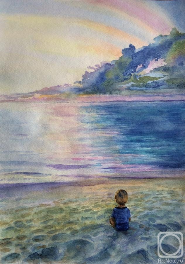 �������. ������ �������. ��������� �����������