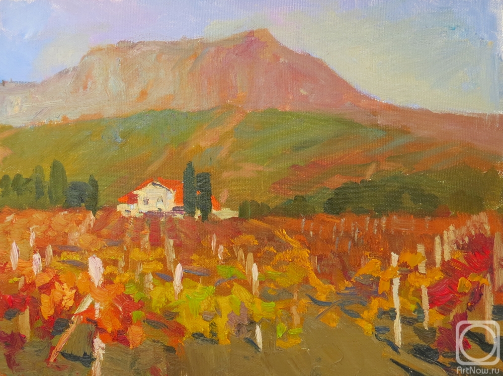 ������� ������ �� ������. �������� ��������. ������ ���������