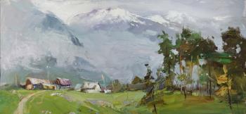 ������� ������