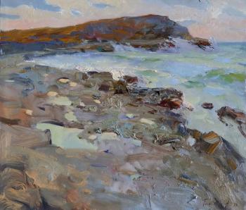 ������� ������ � �����