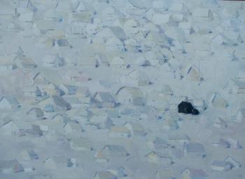 �����������. ������� ����