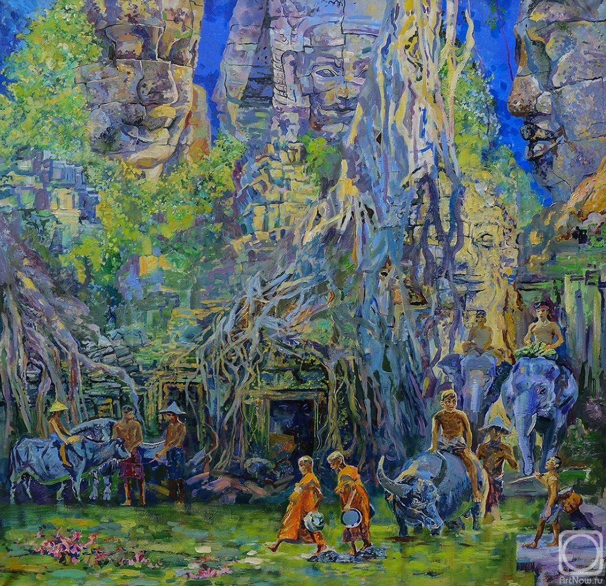 ������� ������ �� ������. ���������� ������. ��������