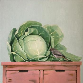 ������� ���� ���������