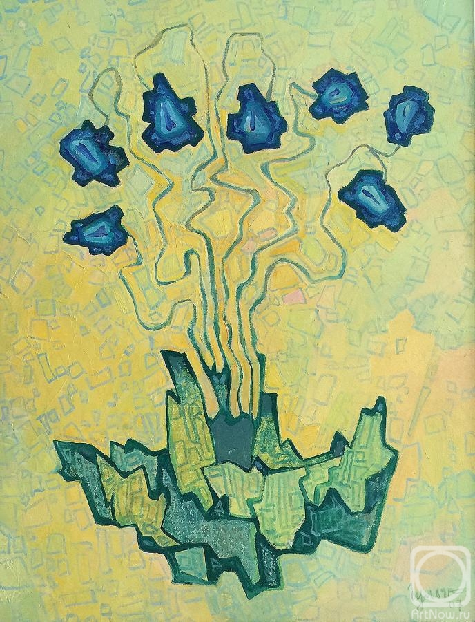 �������. ��������� ������. ������������ �����