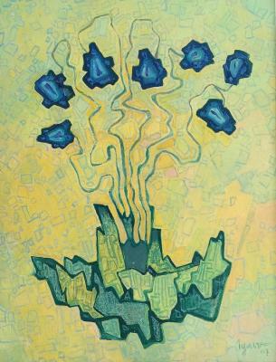 ������� ������������� �����