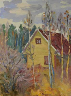 ������� �������� ������