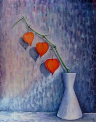 ������� ������ ����� 2�