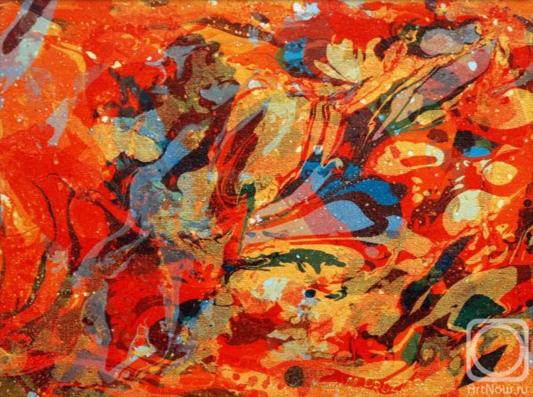 �������. ��������� ���������. �������� ��������