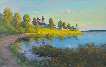 ������� ����� ������, ��� �� ������� ����������