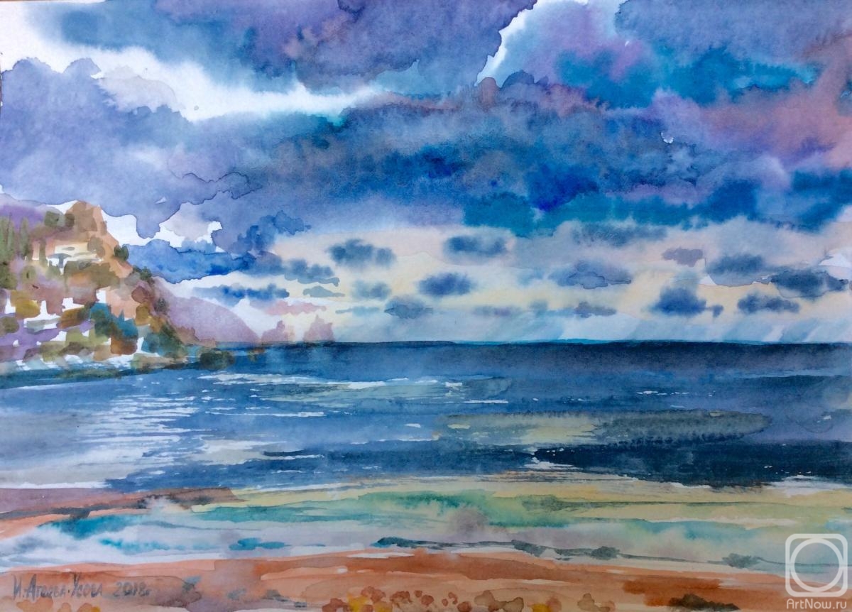 �������. ������-����� �����. ����� � �������