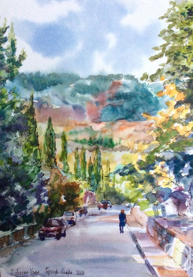 �������. ������-����� �����. ������. ������