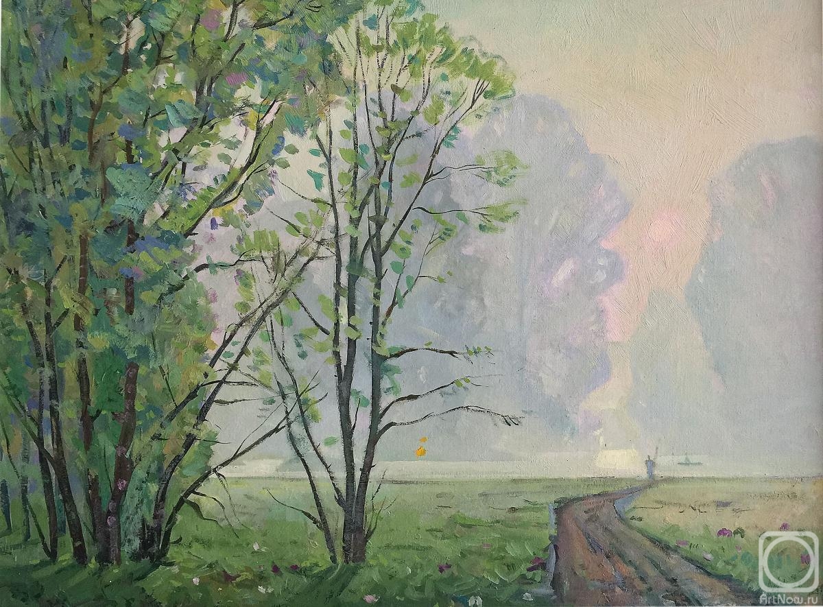 �������. ��������� ������. �������� �������