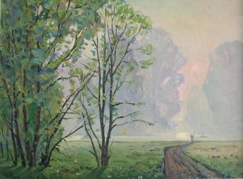 ������� ��������� �������