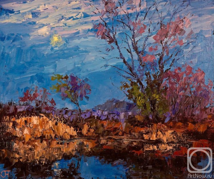 ������� ������ �� ������. ���������� ����. ����������